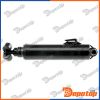 Gicleur de lave-phare droite pour AUDI | EDS-AU-025, 46675AU